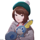 Illustration for article titled Its OK, Sobble